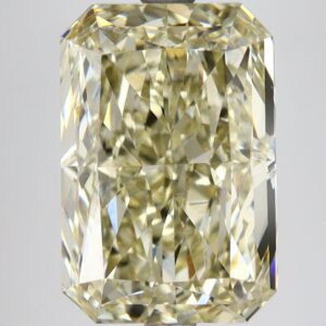 5.99 cctw VS1 - Lab Grown Loose Diamond