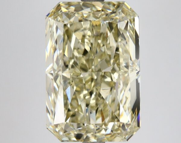 5.99 cctw VS1 - Lab Grown Loose Diamond