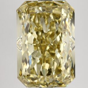 5.91 cctw VVS2 - Lab Grown Loose Diamond