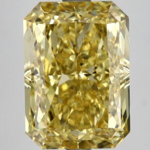 5.25 cctw VS1 - Lab Grown Loose Diamond