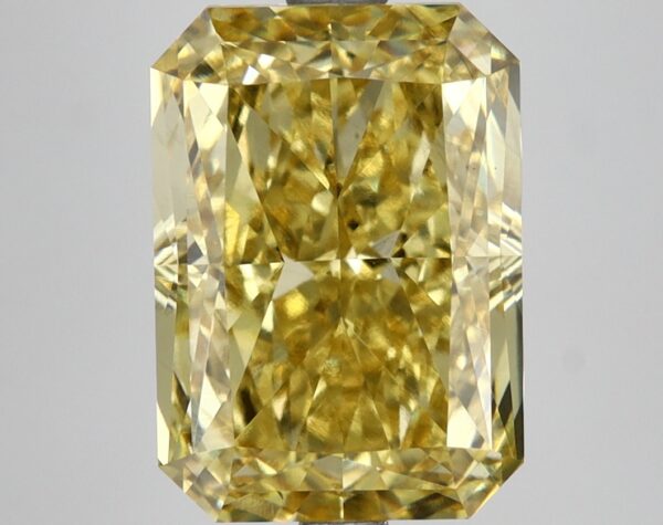 5.25 cctw VS1 - Lab Grown Loose Diamond