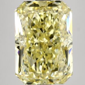 5.69 cctw VS2 - Lab Grown Loose Diamond
