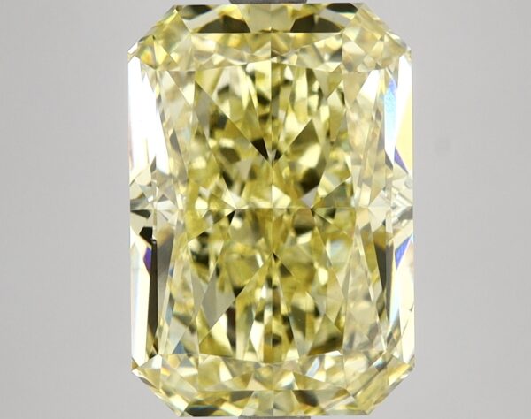 5.69 cctw VS2 - Lab Grown Loose Diamond