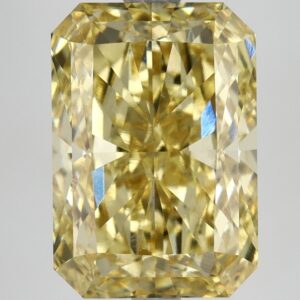 5.56 cctw VS1 - Lab Grown Loose Diamond