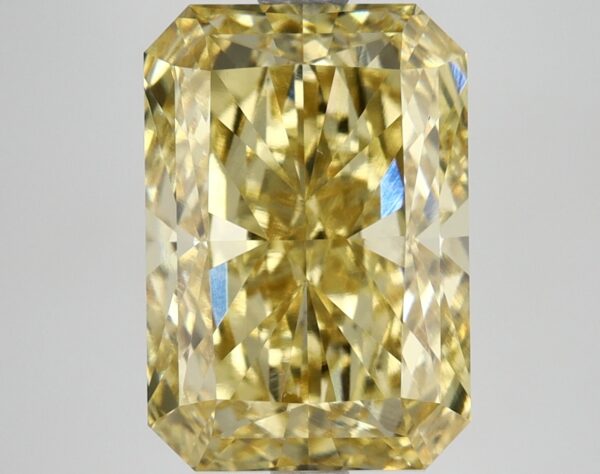 5.56 cctw VS1 - Lab Grown Loose Diamond