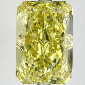 5.51 cctw VS2 - Lab Grown Loose Diamond