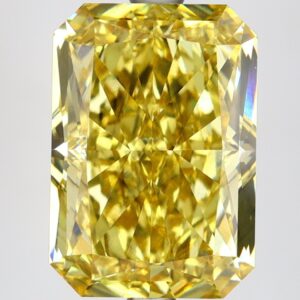 5.49 cctw VS2 - Lab Grown Loose Diamond