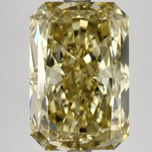 5.05 cctw VS1 - Lab Grown Loose Diamond