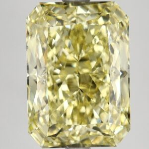 5.04 cctw VS1 - Lab Grown Loose Diamond