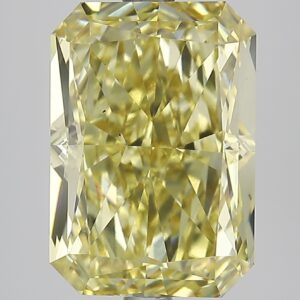 5.50 cctw VS2 - Lab Grown Loose Diamond