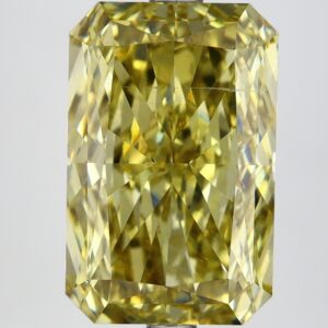 5.02 cctw SI1 - Lab Grown Loose Diamond