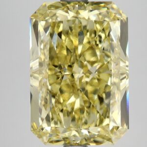 5.73 cctw VVS2 - Lab Grown Loose Diamond