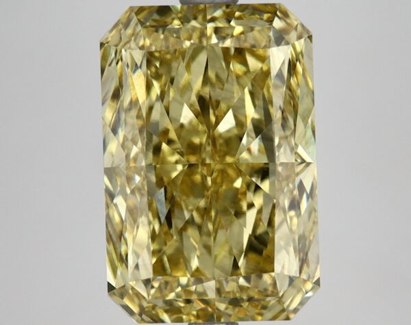 5.62 cctw VS2 - Lab Grown Loose Diamond