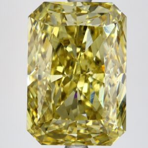 5.51 cctw VS1 - Lab Grown Loose Diamond