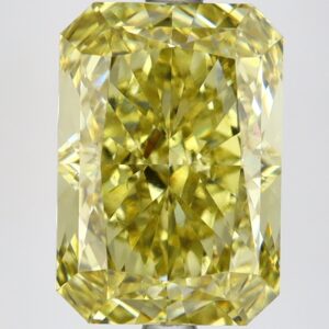 5.06 cctw VS1 - Lab Grown Loose Diamond