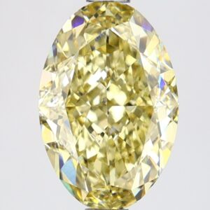2.30 cctw VS1 - Lab Grown Loose Diamond