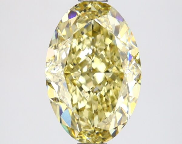 2.30 cctw VS1 - Lab Grown Loose Diamond