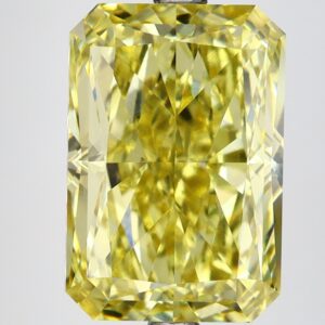 6.47 cctw VVS2 - Lab Grown Loose Diamond