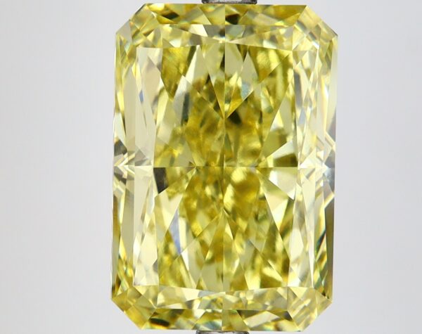 6.47 cctw VVS2 - Lab Grown Loose Diamond