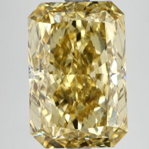 6.24 cctw SI1 - Lab Grown Loose Diamond