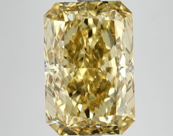 6.24 cctw SI1 - Lab Grown Loose Diamond