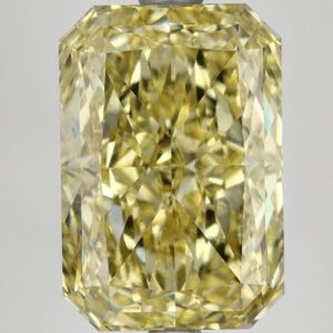 5.60 cctw VS1 - Lab Grown Loose Diamond