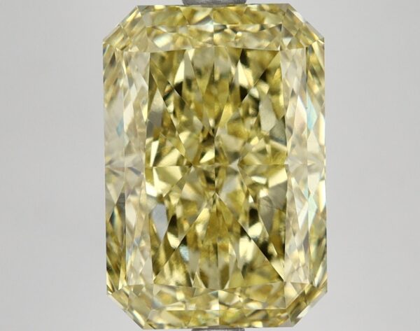 5.60 cctw VS1 - Lab Grown Loose Diamond