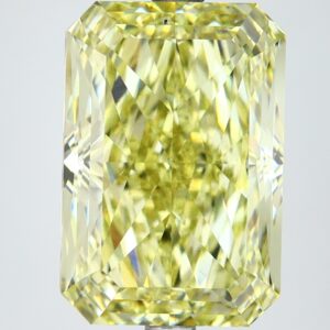 6.09 cctw VS2 - Lab Grown Loose Diamond