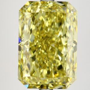 6.60 cctw VS2 - Lab Grown Loose Diamond