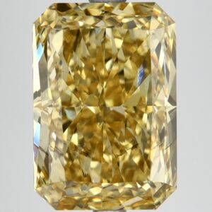 6.45 cctw VS2 - Lab Grown Loose Diamond