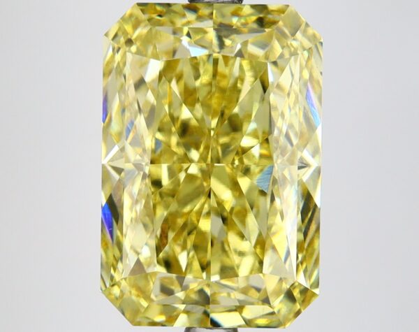6.14 cctw VS1 - Lab Grown Loose Diamond