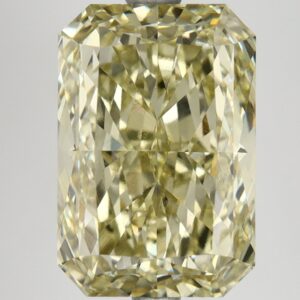 6.14 cctw VVS2 - Lab Grown Loose Diamond