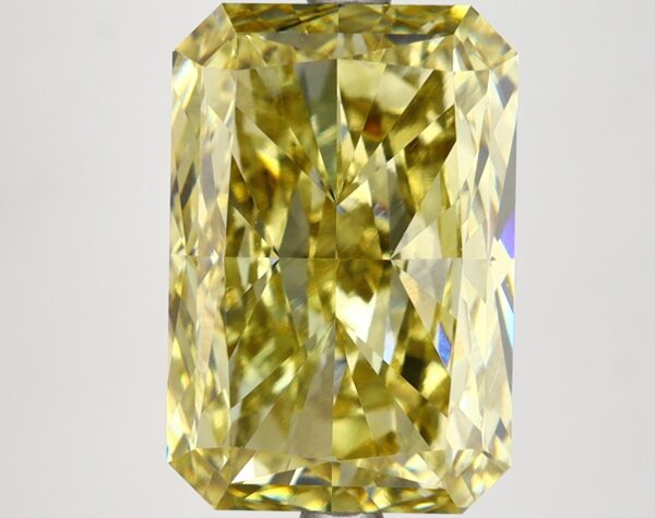 6.26 cctw VS1 - Lab Grown Loose Diamond