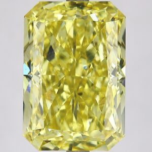6.75 cctw VS2 - Lab Grown Loose Diamond