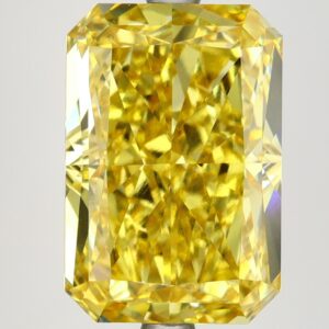 6.13 cctw VS1 - Lab Grown Loose Diamond