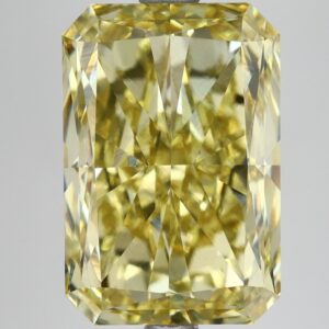 6.10 cctw VVS2 - Lab Grown Loose Diamond
