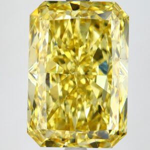 6.41 cctw VS2 - Lab Grown Loose Diamond