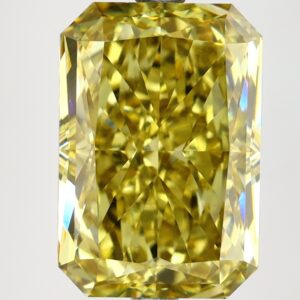 6.20 cctw VS1 - Lab Grown Loose Diamond