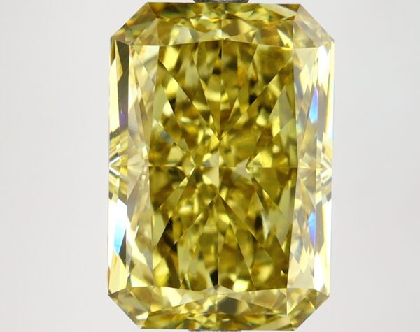 6.20 cctw VS1 - Lab Grown Loose Diamond