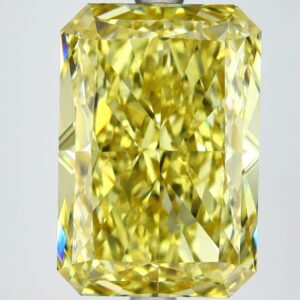 6.14 cctw VS1 - Lab Grown Loose Diamond
