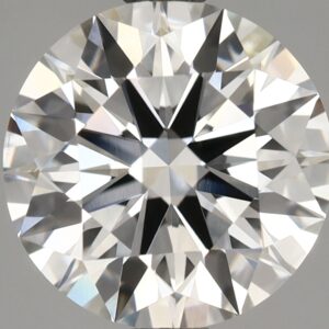 2.24 cctw IF - Lab Grown Loose Diamond
