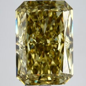 6.26 cctw VS2 - Lab Grown Loose Diamond