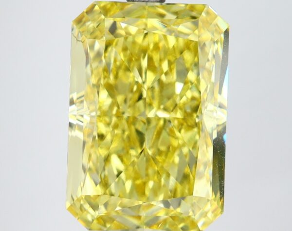 6.19 cctw VS1 - Lab Grown Loose Diamond