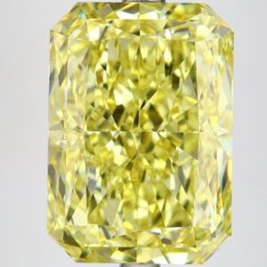 6.77 cctw VS1 - Lab Grown Loose Diamond