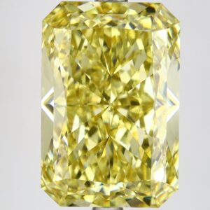 6.73 cctw VS1 - Lab Grown Loose Diamond