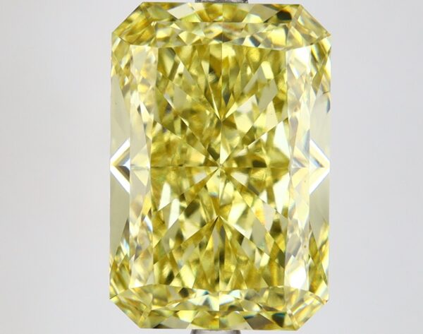 6.73 cctw VS1 - Lab Grown Loose Diamond