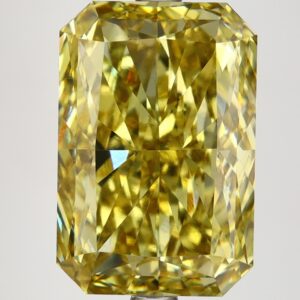 6.68 cctw VS2 - Lab Grown Loose Diamond