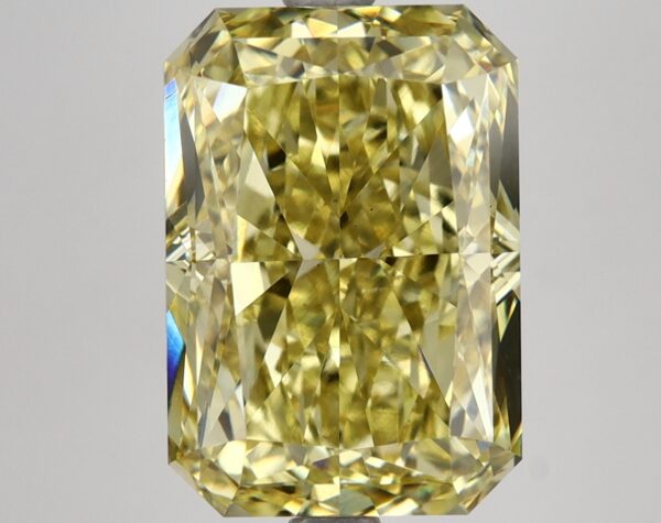 6.50 cctw VS1 - Lab Grown Loose Diamond