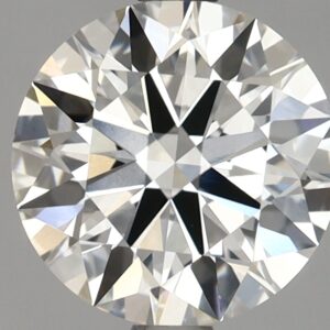 2.19 cctw IF - Lab Grown Loose Diamond
