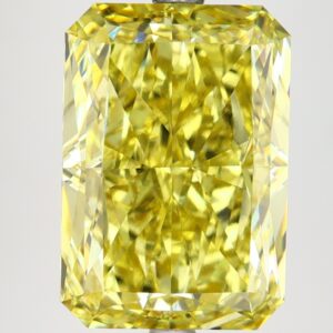 7.53 cctw VS1 - Lab Grown Loose Diamond